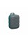 Акустична система HiFuture Pocket-S Grey/Blue (pocket-s.greyblue)