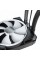 Система рідинного охолодження Fractal Design Celsius+ S28 Prisma (FD-W-2-S2802)