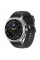 Смарт-годинник Samsung Galaxy Watch 8 Classic eSIM Black (SM-L505FZKASEK)