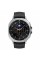 Смарт-годинник Samsung Galaxy Watch 8 Classic eSIM Black (SM-L505FZKASEK)