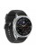 Смарт-годинник Samsung Galaxy Watch 8 Classic eSIM Black (SM-L505FZKASEK)