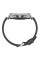 Смарт-годинник Samsung Galaxy Watch 8 Classic eSIM Black (SM-L505FZKASEK)