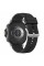 Смарт-годинник Samsung Galaxy Watch 8 Classic eSIM Black (SM-L505FZKASEK)