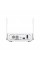 Маршрутизатор ASUS RT-BE58U GO (90IG09Q0-MO3C00)