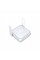 Маршрутизатор ASUS RT-BE58U GO (90IG09Q0-MO3C00)