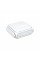 Маршрутизатор ASUS RT-BE58U GO (90IG09Q0-MO3C00)