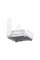 Маршрутизатор ASUS RT-BE58U GO (90IG09Q0-MO3C00)