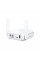 Маршрутизатор ASUS RT-BE58U GO (90IG09Q0-MO3C00)