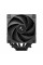 Кулер до процесора Deepcool AK620 G2 Digital NYX Black (R-AK620G2-BKNNMN-GJD-1)