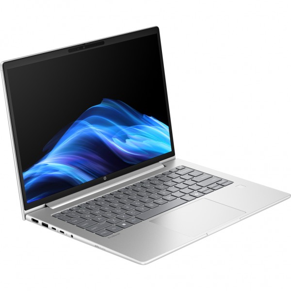 Ноутбук HP ProBook 4 G1iR 14 (C38L0AT)