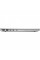 Ноутбук HP ProBook 4 G1iR 14 (C38L0AT)