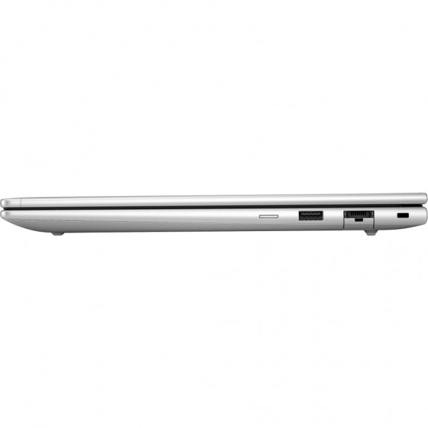 Ноутбук HP ProBook 4 G1iR 14 (C38L0AT)