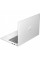 Ноутбук HP ProBook 4 G1iR 14 (C38L0AT)