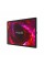 Планшет Pixus Arena 10,95" 8/128Gb LTE metal, grey (4897058531787)