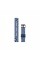 Смарт-годинник Canyon Joyce KW-43 DUAL BT Music Blue (CNE-KW43BL)