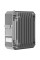 Комутатор мережевий Ruijie Networks RG-NIS3100-4GT2SFP-HP