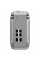 Комутатор мережевий Ruijie Networks RG-NIS3100-4GT2SFP-HP