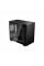 Корпус для ПК AeroCool Stormfront Mini-G-BK-v1 Black (ACCM-ES10003.11)
