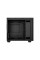 Корпус для ПК AeroCool Stormfront Mini-G-BK-v1 Black (ACCM-ES10003.11)