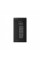 Корпус для ПК AeroCool Stormfront Mini-G-BK-v1 Black (ACCM-ES10003.11)