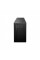 Корпус для ПК AeroCool Stormfront Mini-G-BK-v1 Black (ACCM-ES10003.11)