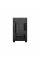 Корпус для ПК AeroCool Stormfront Mini-G-BK-v1 Black (ACCM-ES10003.11)