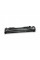 Картридж HP CLJ  659A Yellow 1.3K Enterprise M776/M856 (W2012A)