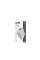 Зарядний пристрій EMOS V04G45 1xUSB-A + 1xUSB-C PD20W GaN (V04G45)