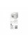 Зарядний пристрій EMOS V04G45 1xUSB-A + 1xUSB-C PD20W GaN (V04G45)