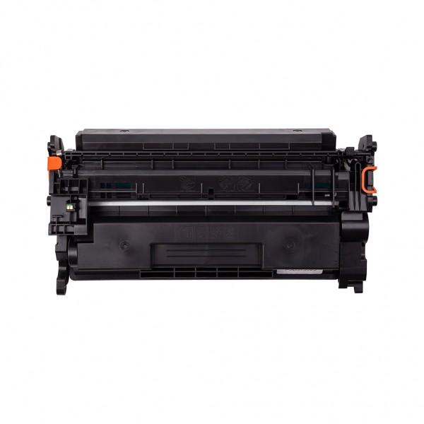 Картридж PowerPlant HP LJ Pro 4002 (PP-W1490A)