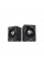 Акустична система Genius SP-HF385 Bluetooth Black (31730046400)