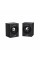 Акустична система Genius SP-HF385 Bluetooth Black (31730046400)
