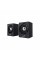 Акустична система Genius SP-HF385 Bluetooth Black (31730046400)