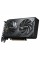 Відеокарта GIGABYTE GeForce RTX5060 8Gb WINDFORCE MAX OC (GV-N5060WF2MAX OC-8GD)