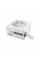 Блок живлення ASUS 750W PRIME-750B-WHITE (90YE00Y3-B0NA00)