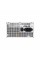 Блок живлення ASUS 750W PRIME-750B-WHITE (90YE00Y3-B0NA00)