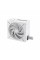 Блок живлення ASUS 750W PRIME-750B-WHITE (90YE00Y3-B0NA00)