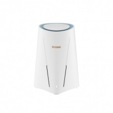 Маршрутизатор D-Link DBR-560