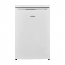 Холодильник HEINNER HF-HM90E++