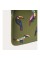 Чохол до ноутбука Tucano 15"/16" Tucani, Green (BFTUC401516-V)