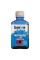 Чорнило Barva HP Universal №2 CYAN 180г (HU2-227)