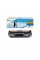 Картридж G&G HP 145X LJ Pro 3003/3103 Black (3800 ст) (G&G-W1450X)