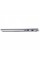 Ноутбук Acer TravelMate TMP215-55 (NX.BN8EU.002)