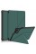 Чохол до електронної книги BeCover Ultra Slim Origami Amazon Kindle Paperwhite 11th Gen. 2021 D (707220)