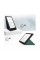 Чохол до електронної книги BeCover Ultra Slim Origami Amazon Kindle Paperwhite 11th Gen. 2021 D (707220)