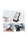 Чохол до електронної книги BeCover Ultra Slim Origami Amazon Kindle Paperwhite 11th Gen. 2021 D (707220)