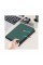 Чохол до електронної книги BeCover Ultra Slim Origami Amazon Kindle Paperwhite 11th Gen. 2021 D (707220)