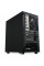Комп'ютер Vinga Hawk A2261 (I5M16G3050.A2261)