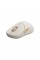 Мишка Xiaomi Wireless Mouse 3 White (1052663)