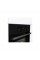 Духова шафа Gorenje BO6635E01B